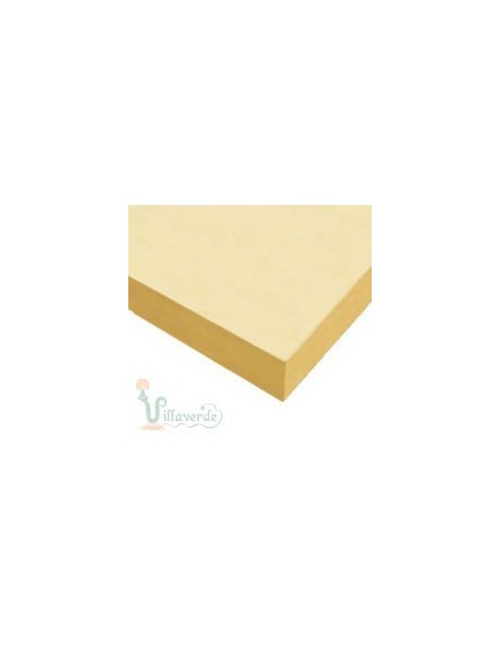 , Productos TPV