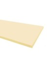 Plancha goma espuma poliuretano 100x200 (Densidad Suave) D-20, Planchas goma espuma