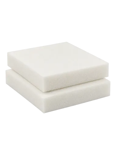 Comprar goma espuma para tapizar D-20 (Densidad suave)