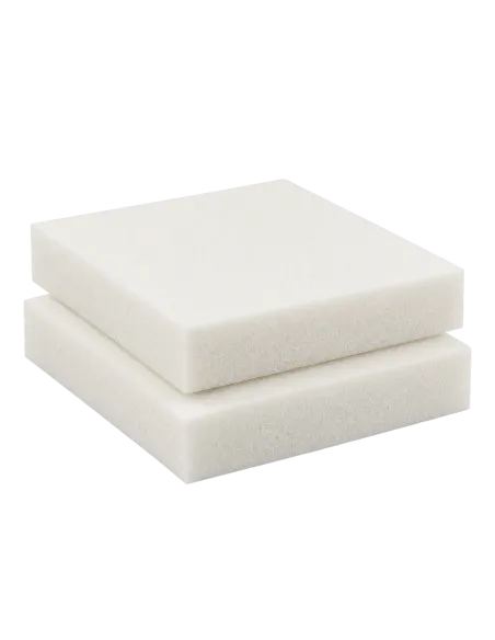 Comprar goma espuma para tapizar D-20 (Densidad suave)