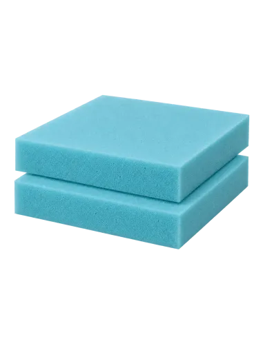 Comprar goma espuma para tapizar D-25 (Densidad alta)