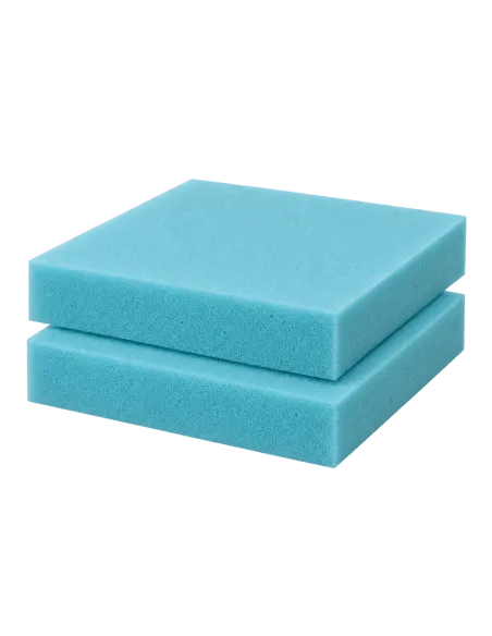 Comprar goma espuma para tapizar D-25 (Densidad alta)
