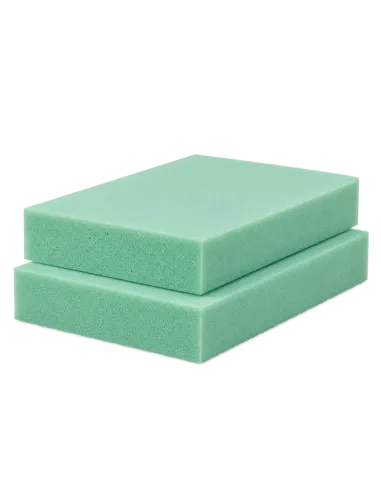 Comprar goma espuma para tapizar D-30 (Densidad extra firme)