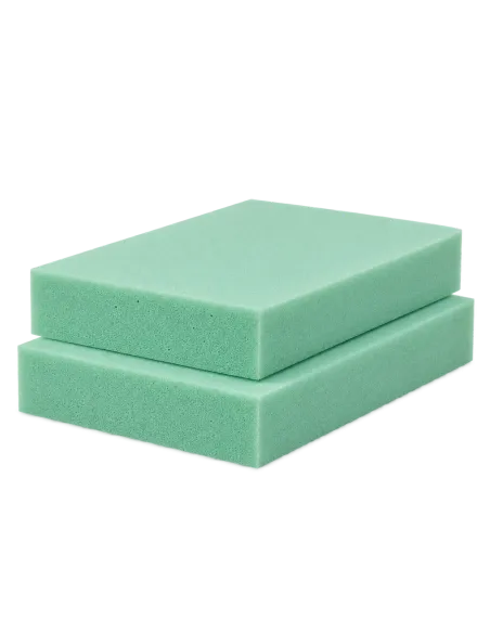 Comprar goma espuma para tapizar D-30 (Densidad extra firme)