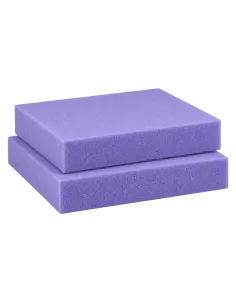 Goma espuma a medida HR (Densidad premium D-35)