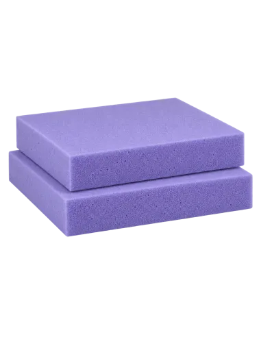 Comprar colchón de goma espuma densidad D-35HR